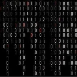 Img_blog_ISR Q4 24.jpg